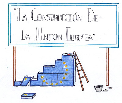 entrada españa ue espa 241 a union europea entrada españa ue espa 241 a union europea