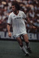 Franco Baresi