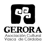 GERORA