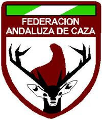 Federación Andaluza de Caza