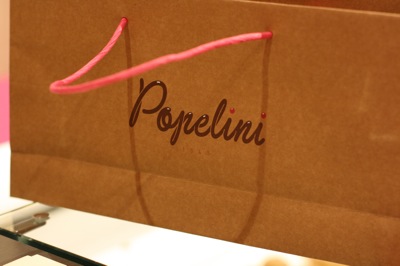 Unlock Paris Popelini