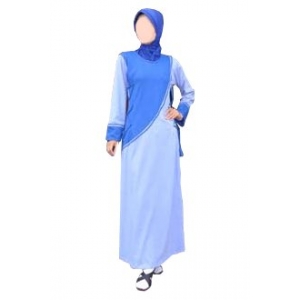 terbaru busana muslimah terbaru busana muslimah