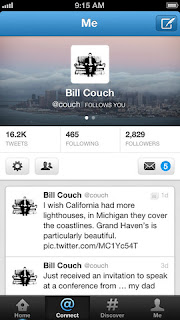 twitter-ios-iphone-5.0.3