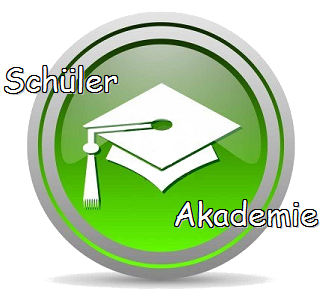 Schüler-Akademie Sachsen