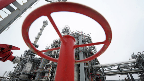 Irán suministrar gas Europa Armenia