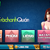 Trà Chanh Quán 102 - Tải Game Trà Chanh Quán