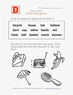 Words That Start With Xi Letters Words That Start With Xi Letters