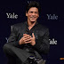 Full text of SRK's statement on surrogate son AbRam