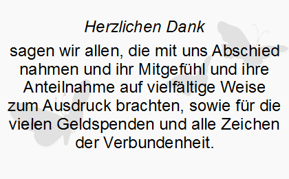 Spruche Und Zitate Blumen