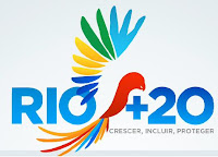 rio+20-logo_pozk.jpg (523×377)