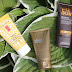 Three of the Best: Facial Sunscreens