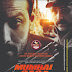 John Abraham's " Mumbai Saga " Review.