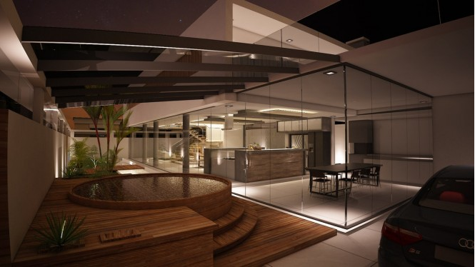 http://edesignhome.blogspot.com/Modern living room