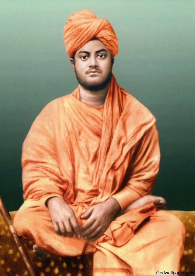 a hero swami A hero ppt analysis uploaded by fong teng tang anthology b – the short stories a hero thursday, irony and comedy • to what extent is swami a hero. a hero swami A hero ppt analysis uploaded by fong teng tang anthology b – the short stories a hero thursday, irony and comedy • to what extent is swami a hero.