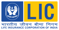 LIFE INSURANCE CORPORATION OF INDIA (LIC) RECRUITMENT JUNE 2013 | ALL INDIA (13148 VACANCIES)