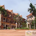 Hotel Sihanoukville  Sihanoukville Food And Hotel Star