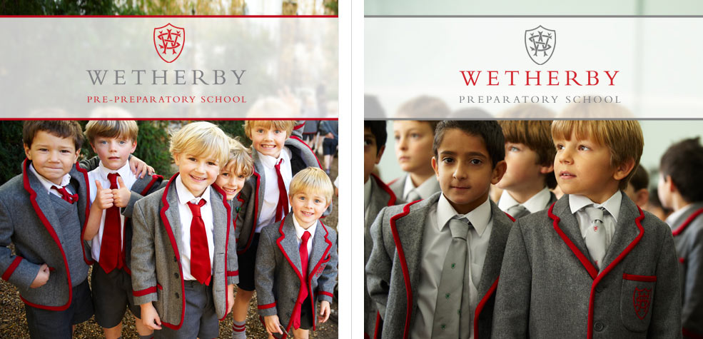 Wetherby-Independent-Day-Schools.jpg