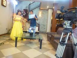 Phim Hài Tết 2012:  Xuân Hinh Kén Chồng Online