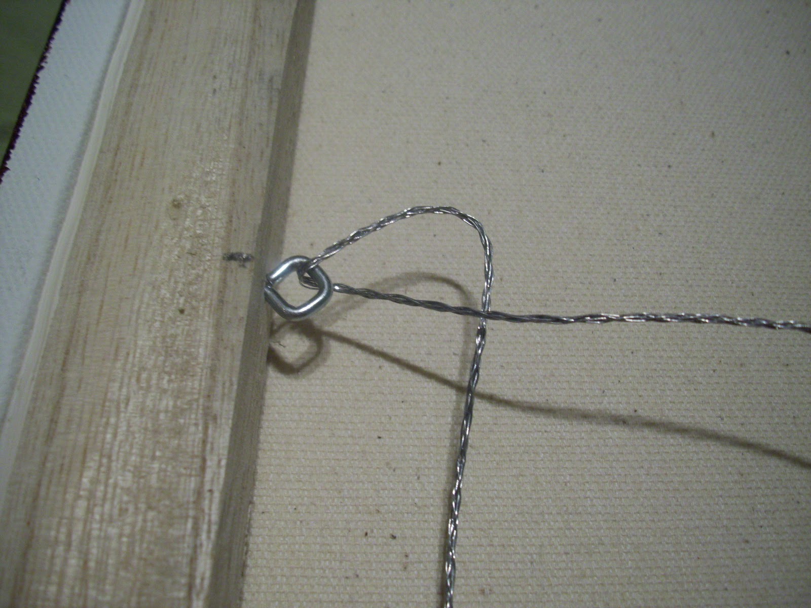 art by jae how to wire a painting for hanging art by jae how to wire a painting for hanging