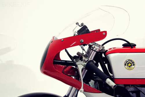 bultaco+1968+tss+racer.jpg