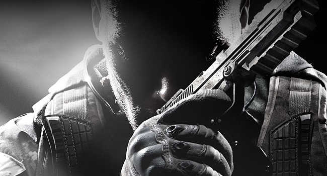 black ops 2 perks black ops 2 perks