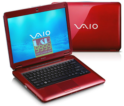 0942299241-Hà Nội-Cần bán máy tính xách tay laptop cũ sony vaio màu đỏ cực đẹp, cá tính giá chỉ 5tr9 rẻ nhất tại Hà Nội. Cam kết máy nguyên bản, chưa sửa chữa, đền tiền gấp đôi nếu phát hiện sửa. máy mới 90%. Mua bán Laptop cũ giá rẻ tại hà nội Bán laptop cũ giá rẻ dell hp acer asus ibm lenovo macbook toshiba cu gia re Cửa hàng LAPTOP9999 chuyên cung cấp các loại linh kiện laptop, notebook, netbook, ram laptop netbook notebook, mua bán các loại máy tính xách tay laptop cũ tại hà nội. Liên hệ 0942299241 để được tư vấn nếu quý khách cần mua laptop cũ tại Hà Nội với giá rẻ nhất. TƯ VẤN TẬN TÂM-PHỤC VỤ TẬN TÌNH-CHĂM SÓC TẬN TỤY