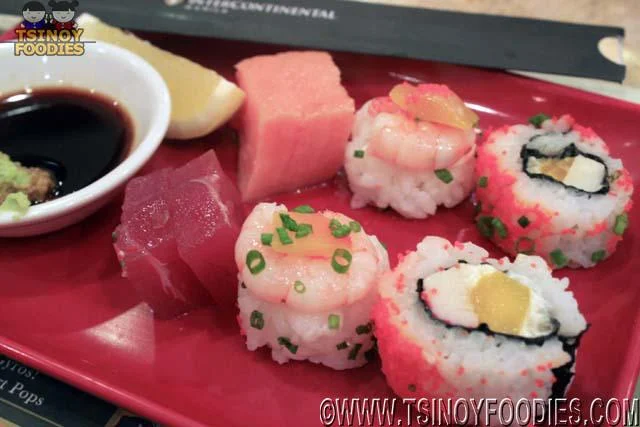 sushi jeepney buffet sushi jeepney buffet