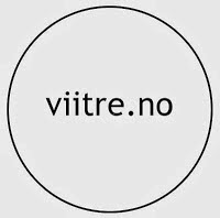 Viitre