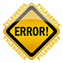 FarmVille Technical Problems Quest Progression Errors FarmVille Technical Problems Quest Progression Errors