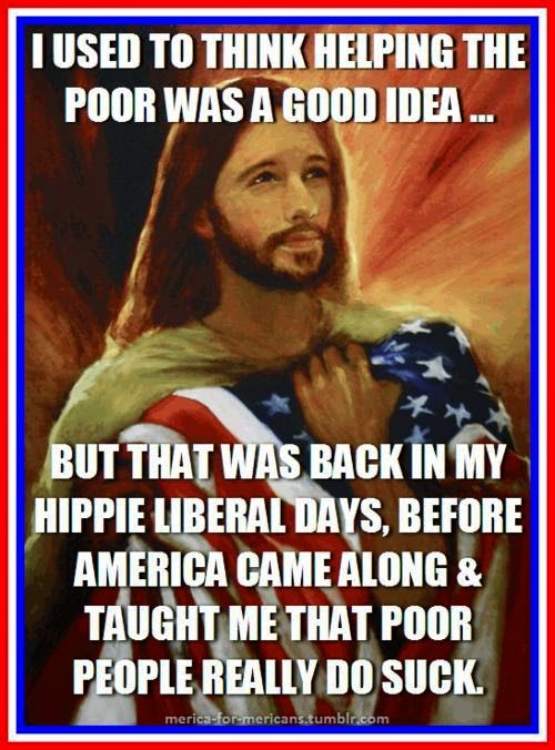 why all liberals are assholes analiese pantyhose movies