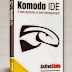 ActiveState Komodo IDE 8.5.3.83298 Full Crack Download