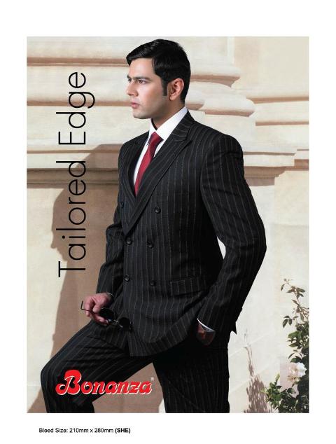 New Designs Suits Men New Designs Suits Men