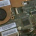Kenapa LAPTOP Mengeluarkan Suara Bising ??