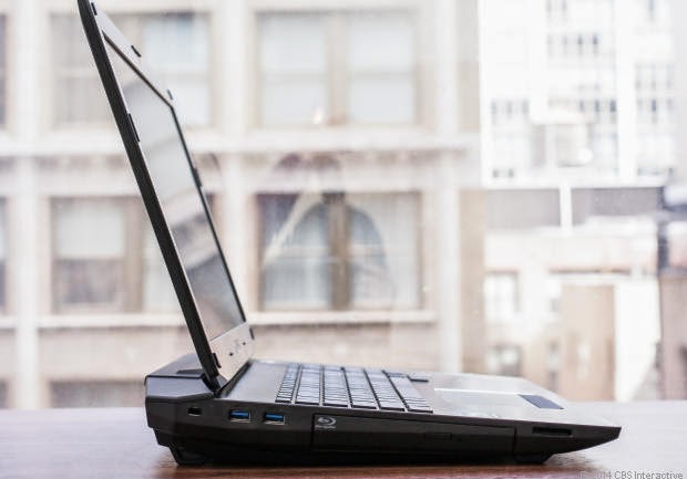 Best Gaming Laptop Reviews 3 Best Gaming Laptop Reviews 3