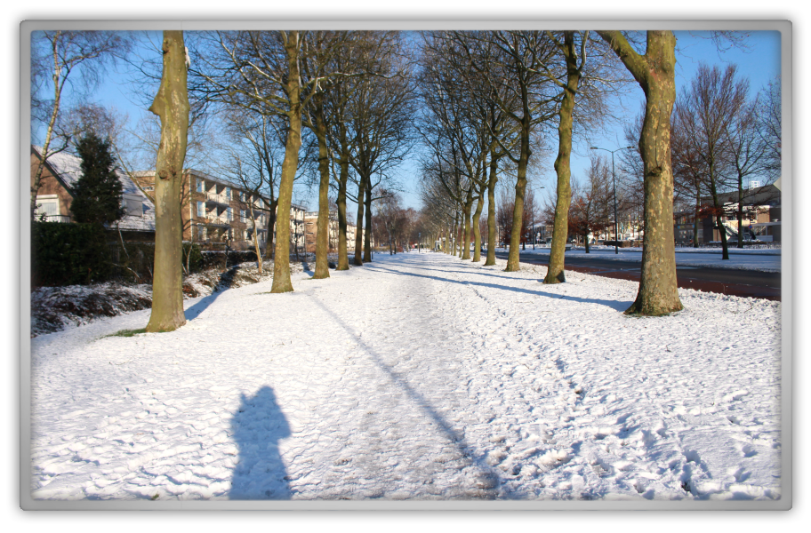 snow winter wonderland snowy selfie selfies today december sunday winter cold frozen marjolein kucmer pink cute adorable kawaii keai aegyo youtube video.png snow winter wonderland snowy selfie selfies today december sunday winter cold frozen marjolein kucmer pink cute adorable kawaii keai aegyo youtube video.png