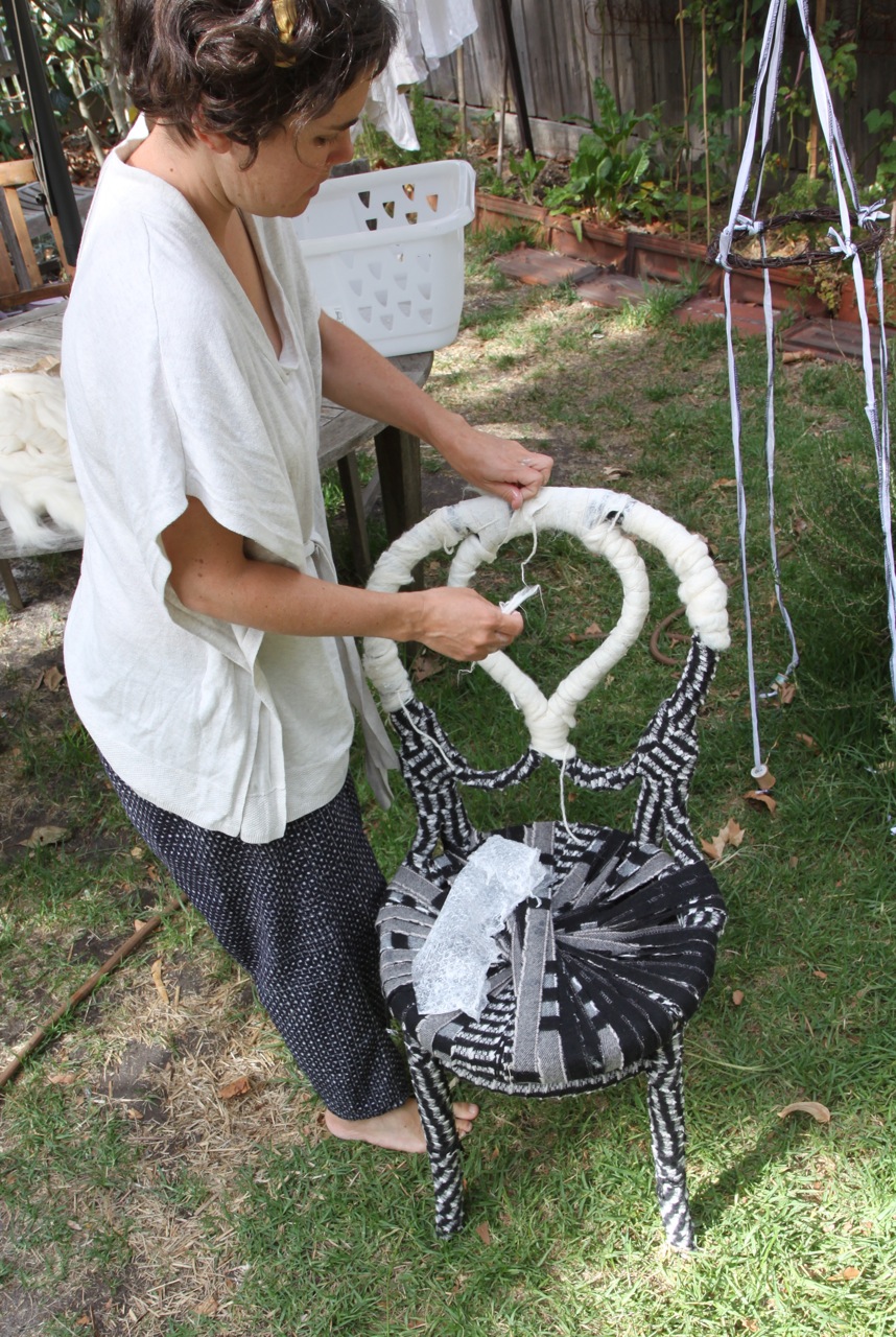 Posted by Brenna at 0506