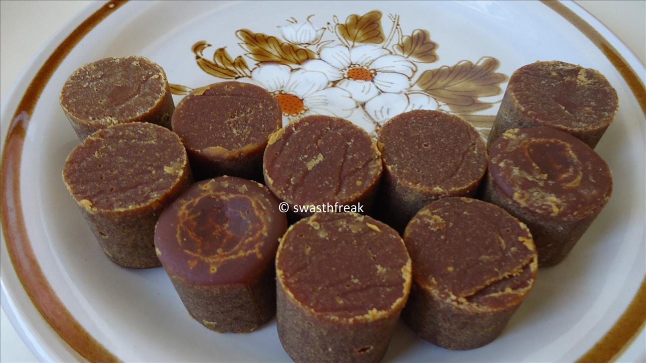 coconut palm sugar coconut palm sugar and diabetics