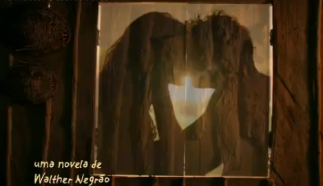 tv online rede globo novela amor a vida