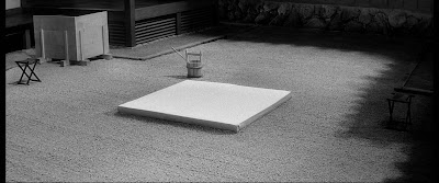 Harakiri • Seppuku (1962)
