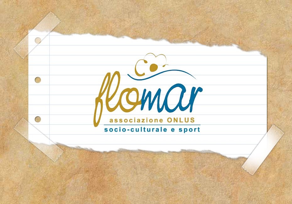 Associazione FLOMAR