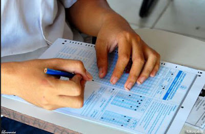 ujian-nasional-un-2013 pelaksanaan-ujian-nasional-un-2013