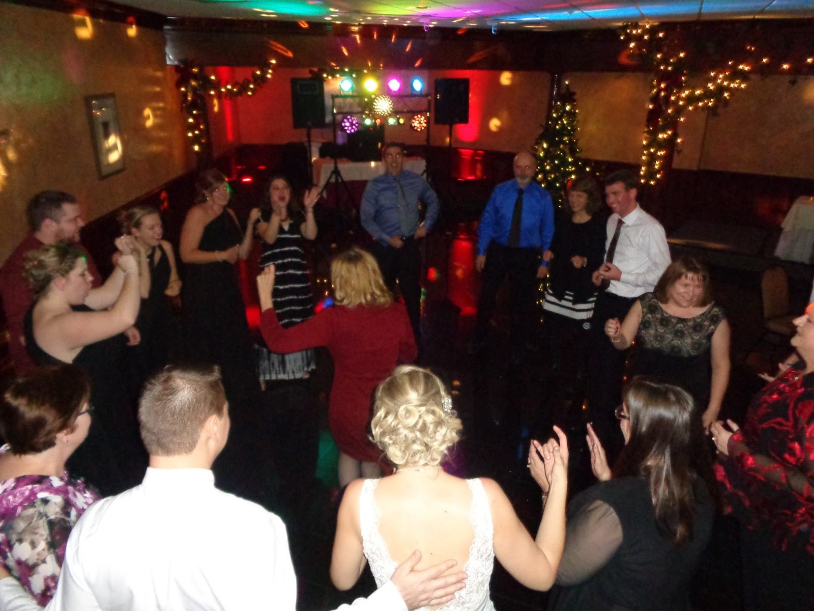 Silver Spoon Entertainment Live Event Excellence Since 1995! Feels