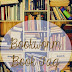 Bookworm Book Tag