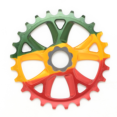 Plato CULT os $90.000 (oferta)