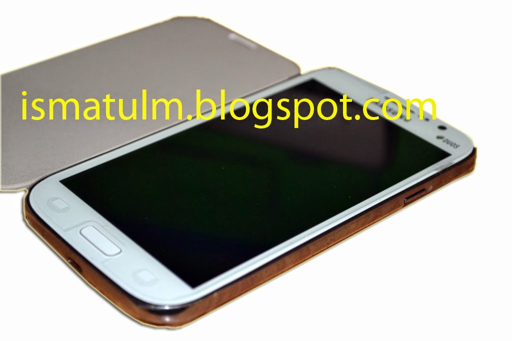 cara instal ulang laptop samsung