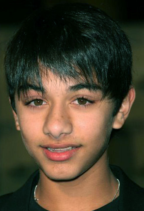 Cool Short Hairstyles for Boys Cool Short Hairstyles for Boys