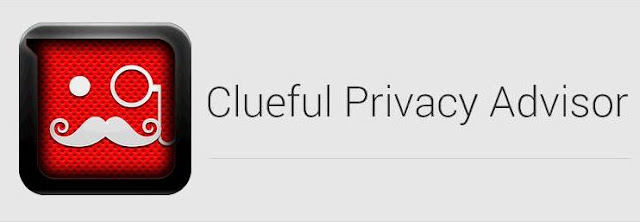 Clueful : Best Android Apps Privacy Analyser