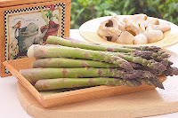 Calcio de los alimentos calcio