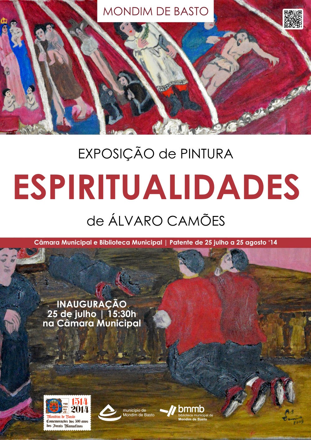 Imagem