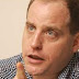 Benjamin Fulford 5-1-12Chaos on Multiple Frontsas Controlled ImplosionOf Financial Cabal Continues